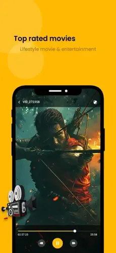 disney-hotstar-live-match Top Rated Movies
