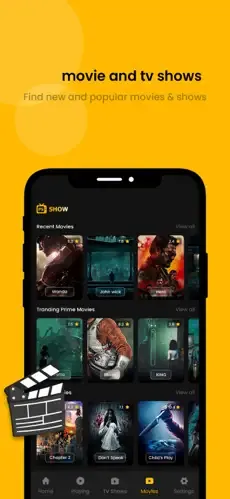 disney-hotstar-live-match movie